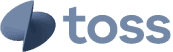 Toss
